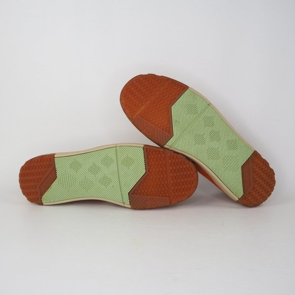 TIMBERLAND CA SLIP ON MEN'S CASUAL SHOES - Picture 9 of 12